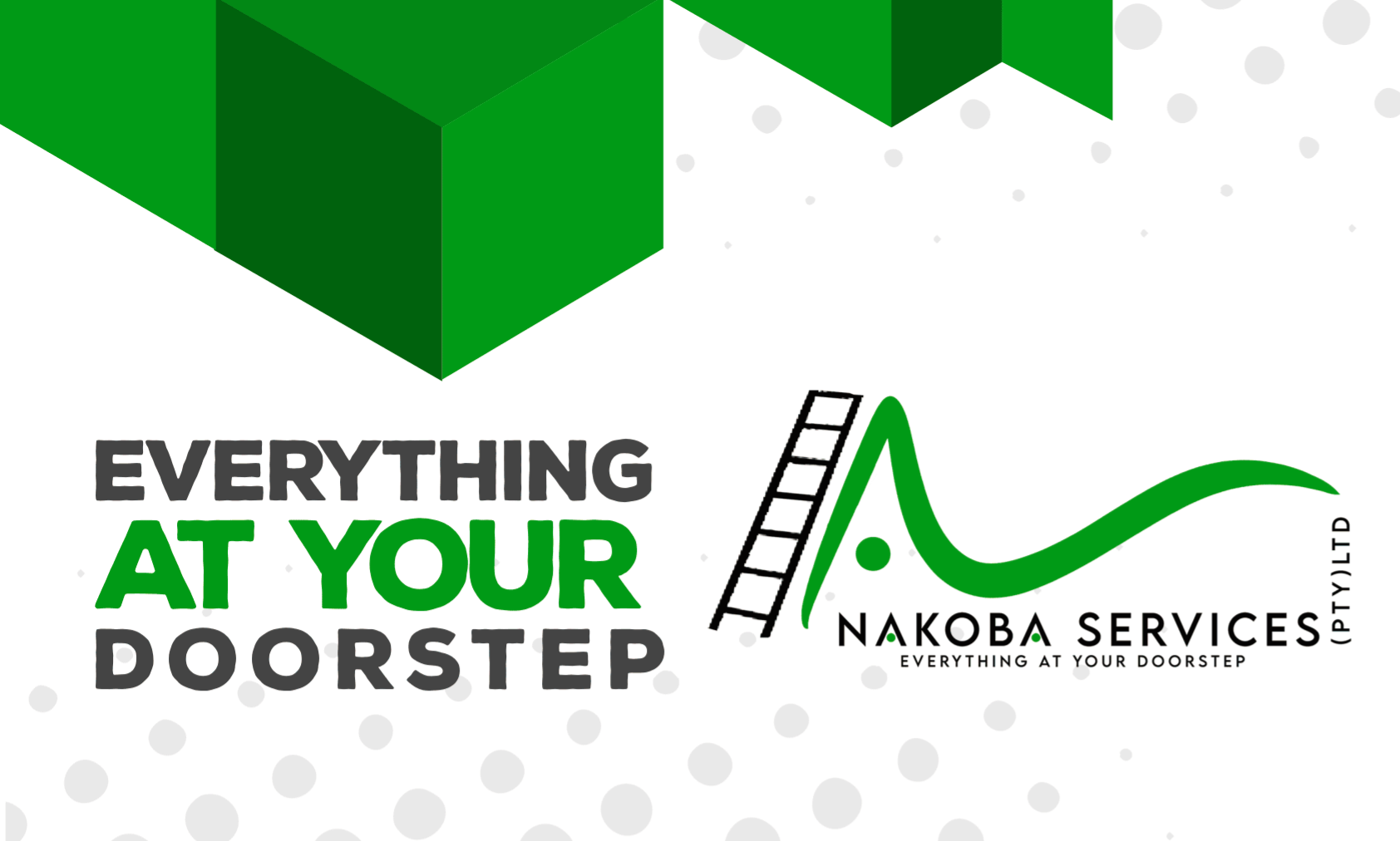 Nakoba Services